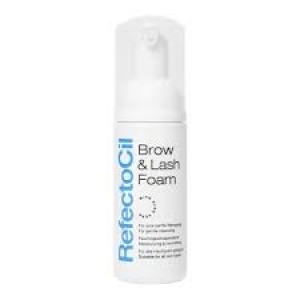 Refectocil Lash & Brow Foam 45ml